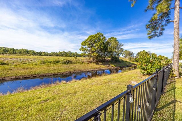 3442 SW Esperanto Street, Port St. Lucie, Port St Lucie, FL 34953