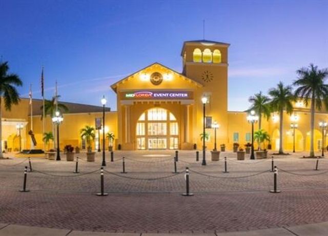 3442 SW Esperanto Street, Port St. Lucie, Port St Lucie, FL 34953