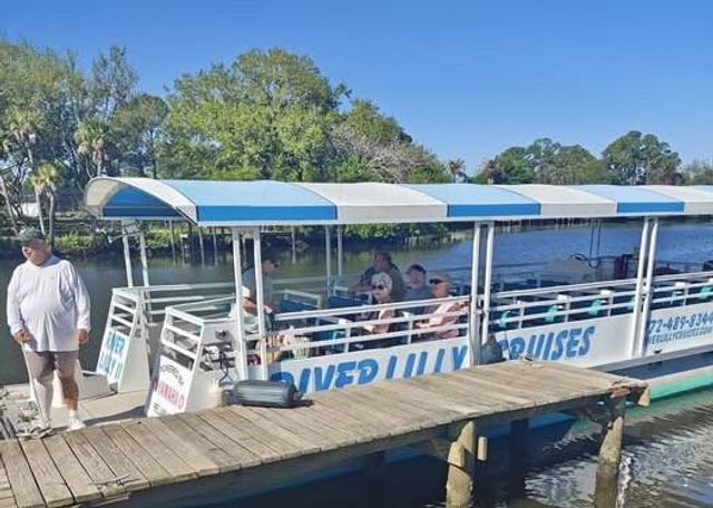 3442 SW Esperanto Street, Port St. Lucie, Port St Lucie, FL 34953