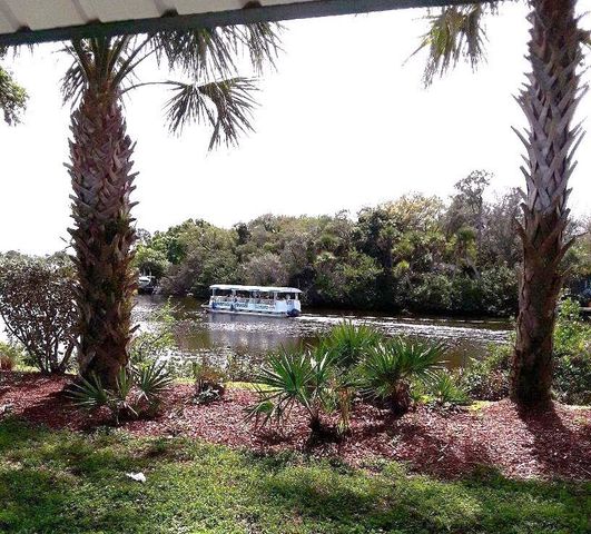 3442 SW Esperanto Street, Port St. Lucie, Port St Lucie, FL 34953