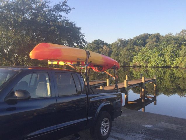 3442 SW Esperanto Street, Port St. Lucie, Port St Lucie, FL 34953