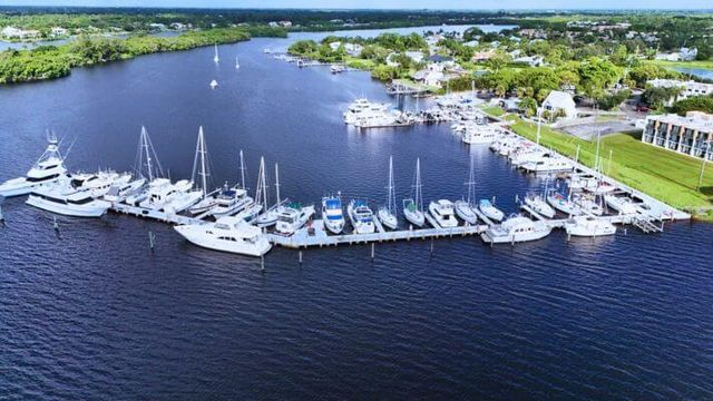 3442 SW Esperanto Street, Port St. Lucie, Port St Lucie, FL 34953