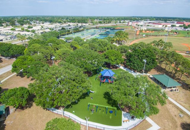 3442 SW Esperanto Street, Port St. Lucie, Port St Lucie, FL 34953