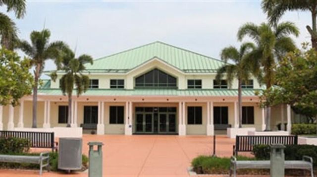 3442 SW Esperanto Street, Port St. Lucie, Port St Lucie, FL 34953