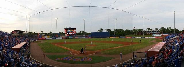 3442 SW Esperanto Street, Port St. Lucie, Port St Lucie, FL 34953