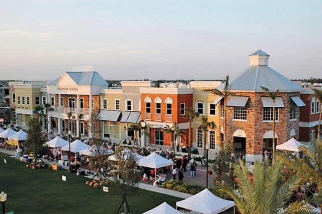 3442 SW Esperanto Street, Port St. Lucie, Port St Lucie, FL 34953