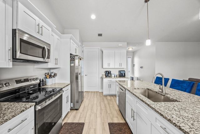 3442 SW Esperanto Street, Port St. Lucie, Port St Lucie, FL 34953