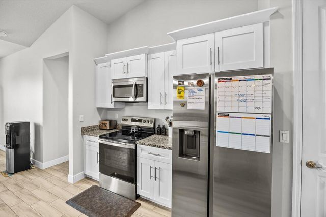 3442 SW Esperanto Street, Port St. Lucie, Port St Lucie, FL 34953