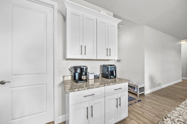 3442 SW Esperanto Street, Port St. Lucie, Port St Lucie, FL 34953