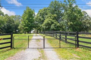 00 Waleska Hwy 108, Jasper, GA 30143