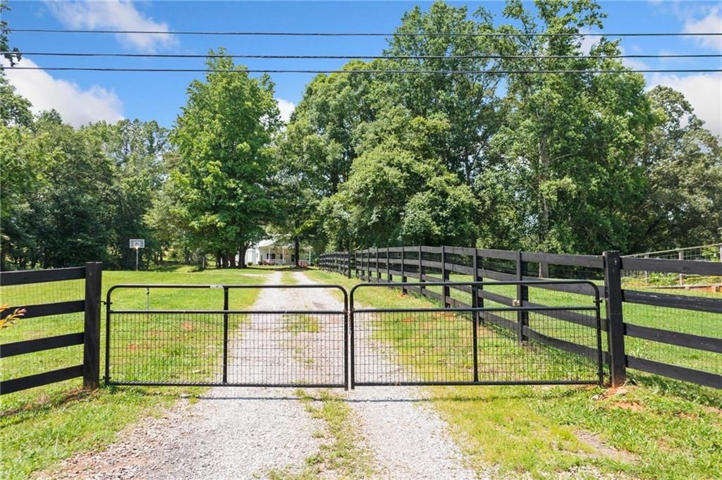 00 Waleska Hwy 108, Jasper, GA 30143
