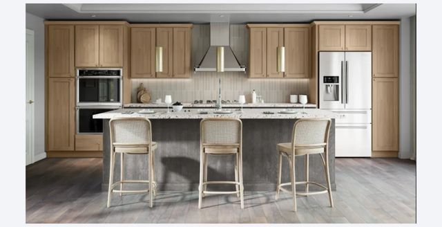 16309 Stacy Lane, Huntley, IL 60142