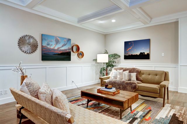 16309 Stacy Lane, Huntley, IL 60142