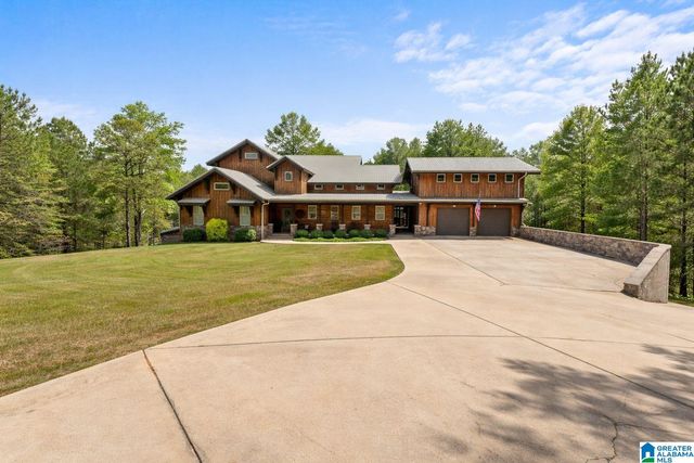 15128 HIGHLAND RIDGE, Duncanville, AL 35456