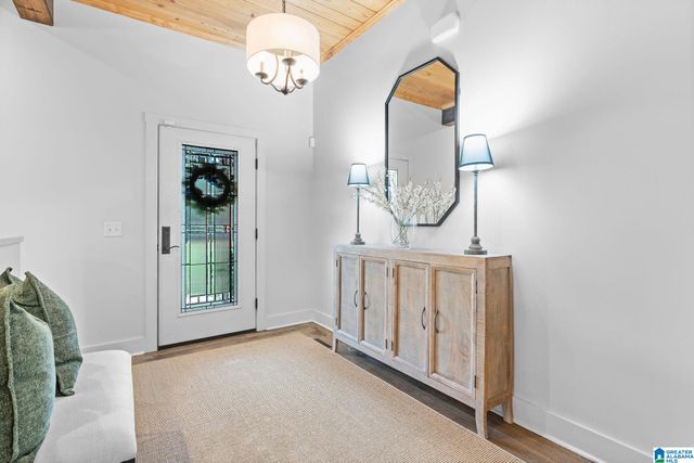 15128 HIGHLAND RIDGE, Duncanville, AL 35456