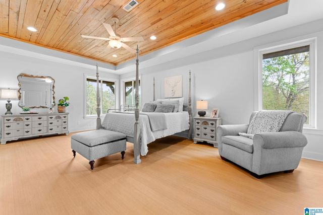15128 HIGHLAND RIDGE, Duncanville, AL 35456
