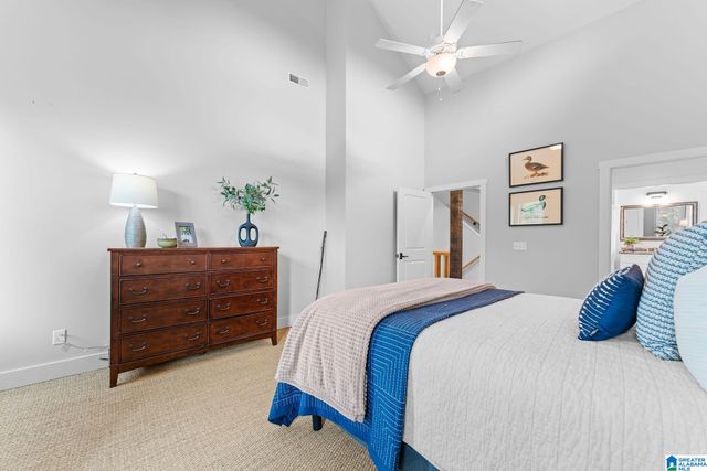 15128 HIGHLAND RIDGE, Duncanville, AL 35456