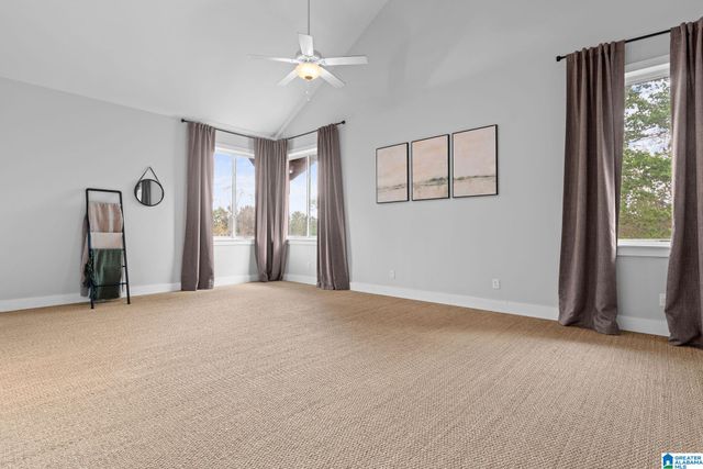 15128 HIGHLAND RIDGE, Duncanville, AL 35456