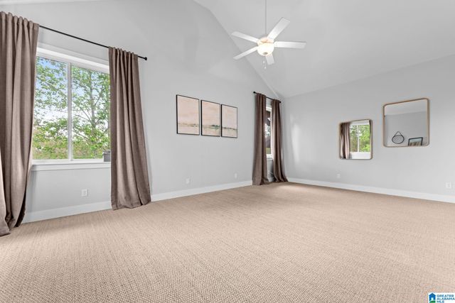 15128 HIGHLAND RIDGE, Duncanville, AL 35456