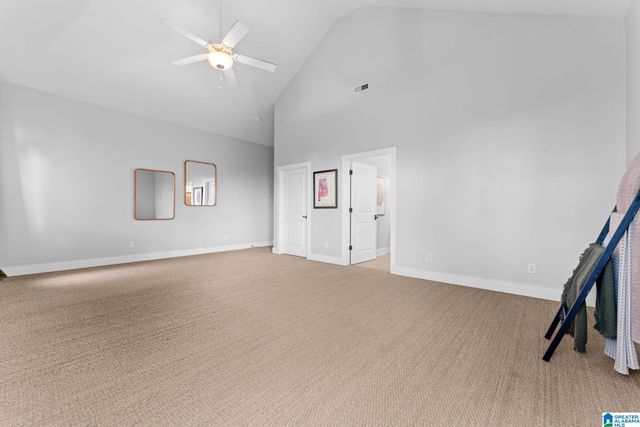 15128 HIGHLAND RIDGE, Duncanville, AL 35456