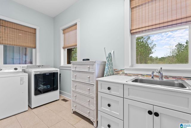 15128 HIGHLAND RIDGE, Duncanville, AL 35456
