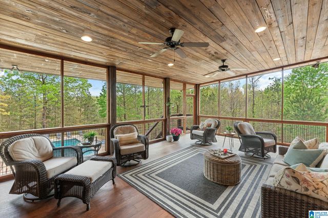 15128 HIGHLAND RIDGE, Duncanville, AL 35456