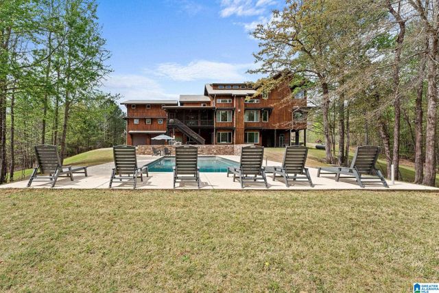 15128 HIGHLAND RIDGE, Duncanville, AL 35456
