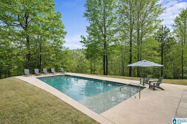 15128 HIGHLAND RIDGE, Duncanville, AL 35456