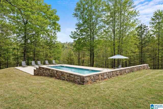15128 HIGHLAND RIDGE, Duncanville, AL 35456