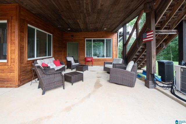 15128 HIGHLAND RIDGE, Duncanville, AL 35456