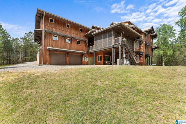 15128 HIGHLAND RIDGE, Duncanville, AL 35456