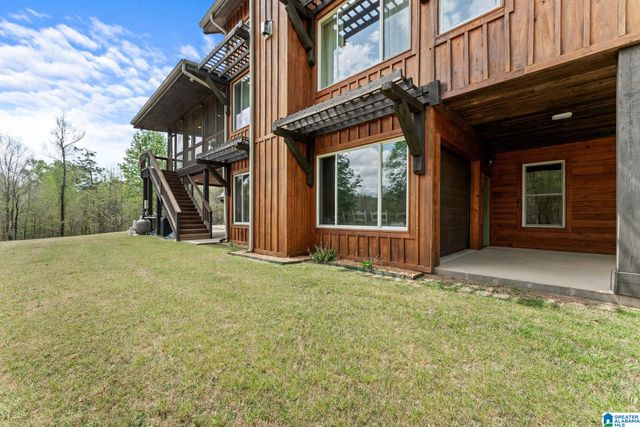 15128 HIGHLAND RIDGE, Duncanville, AL 35456