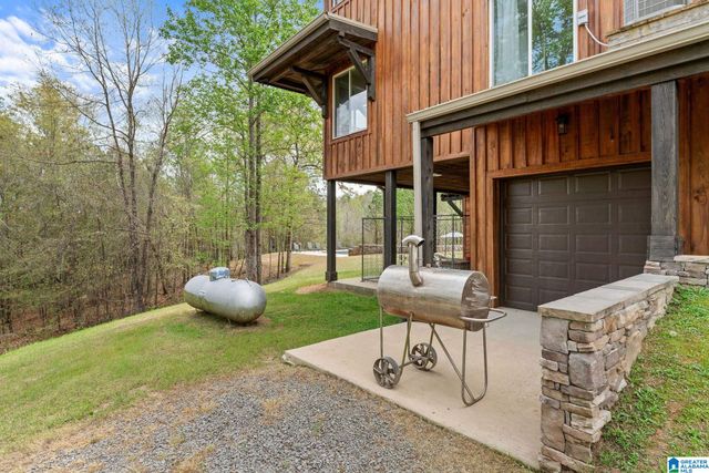 15128 HIGHLAND RIDGE, Duncanville, AL 35456