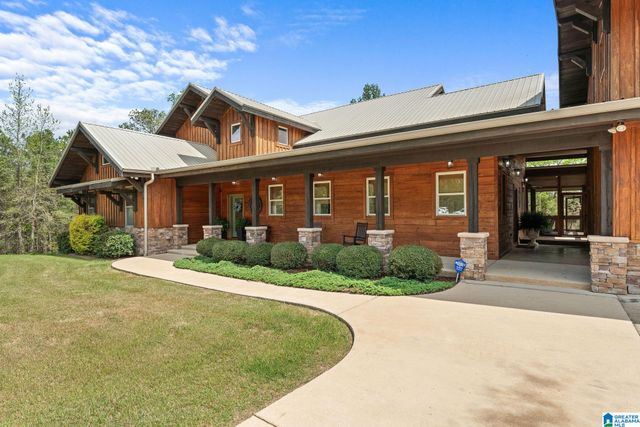 15128 HIGHLAND RIDGE, Duncanville, AL 35456