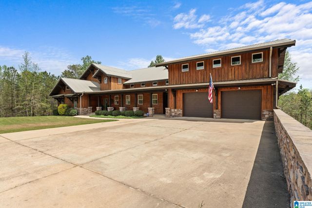 15128 HIGHLAND RIDGE, Duncanville, AL 35456