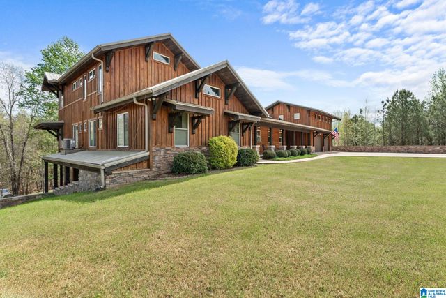 15128 HIGHLAND RIDGE, Duncanville, AL 35456