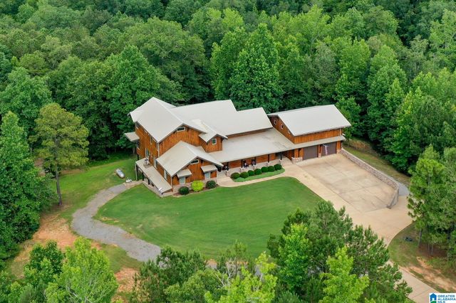 15128 HIGHLAND RIDGE, Duncanville, AL 35456
