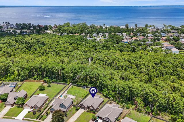 326 Cocobolo Drive, Santa Rosa Beach, FL 32459