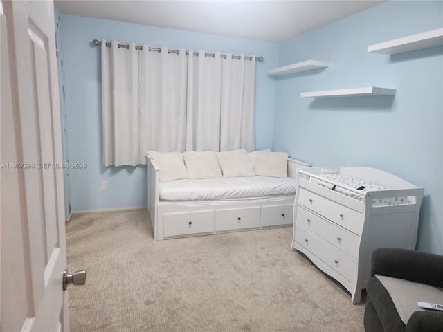 100 SE 6th Avenue 107, Pompano Beach, FL 33060