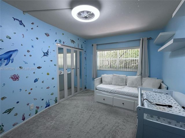 100 SE 6th Avenue 107, Pompano Beach, FL 33060