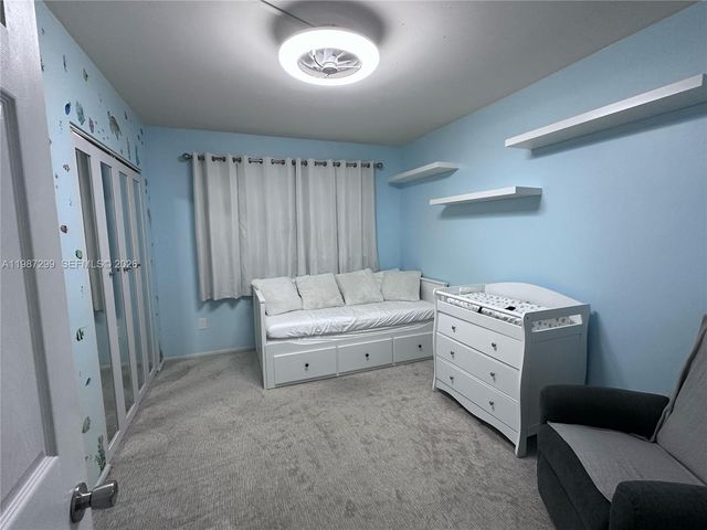 100 SE 6th Avenue 107, Pompano Beach, FL 33060