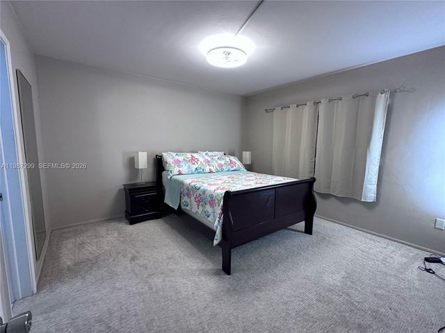 100 SE 6th Avenue 107, Pompano Beach, FL 33060