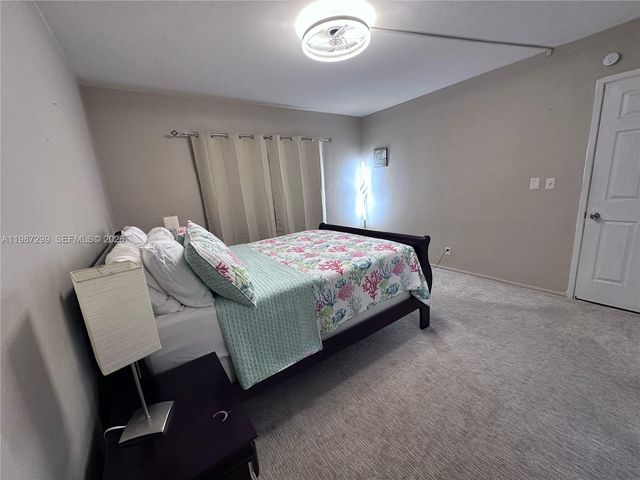 100 SE 6th Avenue 107, Pompano Beach, FL 33060