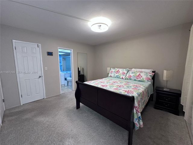 100 SE 6th Avenue 107, Pompano Beach, FL 33060