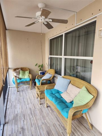 100 SE 6th Avenue 107, Pompano Beach, FL 33060