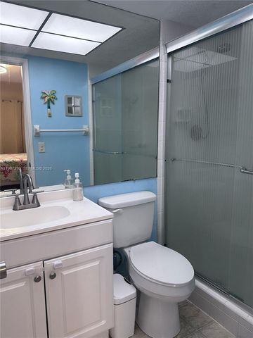 100 SE 6th Avenue 107, Pompano Beach, FL 33060