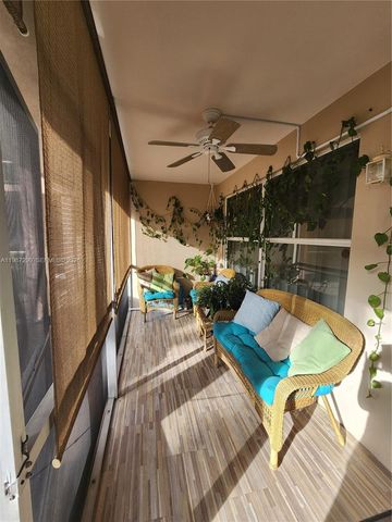 100 SE 6th Avenue 107, Pompano Beach, FL 33060