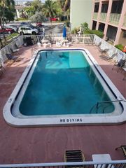 100 SE 6th Avenue 107, Pompano Beach, FL 33060