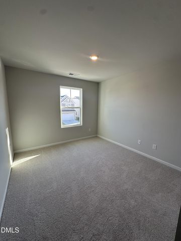 515 Hester Road, Durham, NC 27703