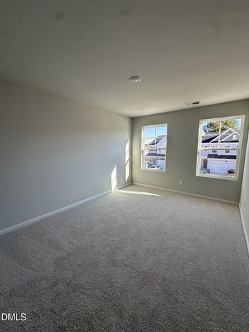 515 Hester Road, Durham, NC 27703